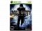 Call of Duty World at War Thumb